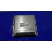 Centralita Motor Uce para Mercedes-Benz Clase A (W168)