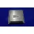 Centralita Motor Uce para Mercedes-Benz Clase A (W168)