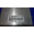 Centralita Motor Uce para Mercedes-Benz Clase A (W168)