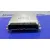 Centralita Motor Uce para Mercedes-Benz Clase A (W168)