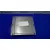 Centralita Motor Uce para Mercedes-Benz Clase A (W168)