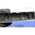 Centralita Motor Uce para Mercedes-Benz Clase A (W168)