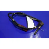 Sonda Lambda para Seat Leon (1P1)