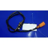 Sonda Lambda para Seat Leon (1P1)