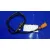 Sonda Lambda para Seat Leon (1P1)