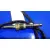 Sonda Lambda para Seat Leon (1P1)