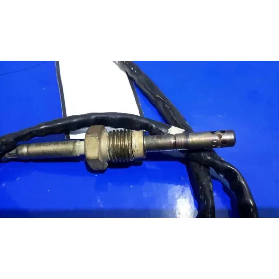 Sonda Lambda para Seat Leon (1P1)