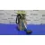 Aforador para Renault Trafic Caja Cerrada (Ab 4.01)