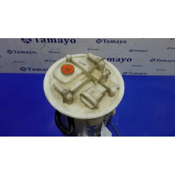 Aforador para Renault Trafic Caja Cerrada (Ab 4.01)