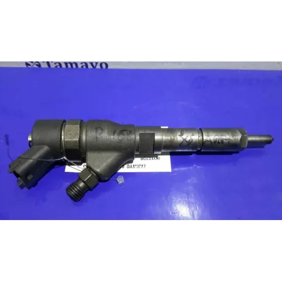 Inyector para Citroën Xsara Berlina