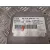 Centralita Airbag para Peugeot 207