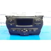 Mando Climatizador para Peugeot 307 Cc (S1)