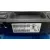 Mando Climatizador para Peugeot 307 Cc (S1)