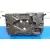Mando Climatizador para Peugeot 307 Cc (S1)