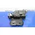 Cerradura Maletero / Porton para Bmw Serie 3 Coupe (E46)
