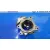 Valvula Egr para Volkswagen Touran (1T2)