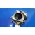 Valvula Egr para Volkswagen Touran (1T2)