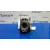 Valvula Egr para Volkswagen Touran (1T2)