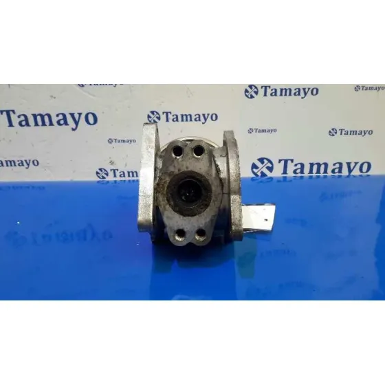Valvula Egr para Volkswagen Touran (1T2)