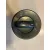 Mando Luces para Skoda Octavia Berlina (1Z3)