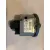 Mando Luces para Skoda Octavia Berlina (1Z3)