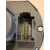Mando Luces para Skoda Octavia Berlina (1Z3)
