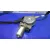 Elevalunas Delantero Izquierdo para Alfa Romeo 147 (190)