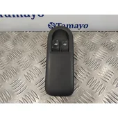 Mando Elevalunas para Renault Clio Iii