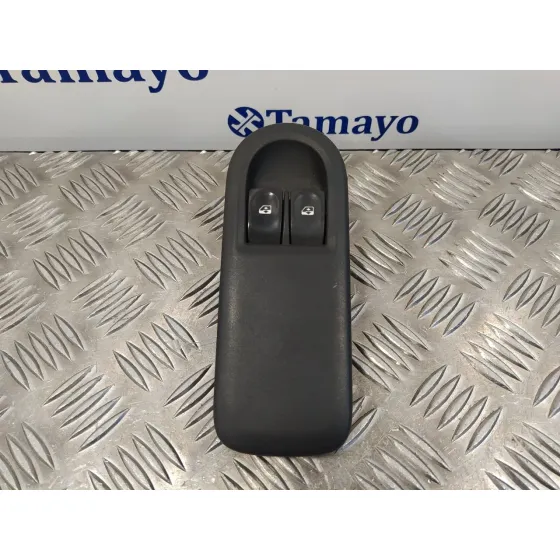 Mando Elevalunas para Renault Clio Iii