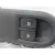 Mando Elevalunas para Renault Clio Iii