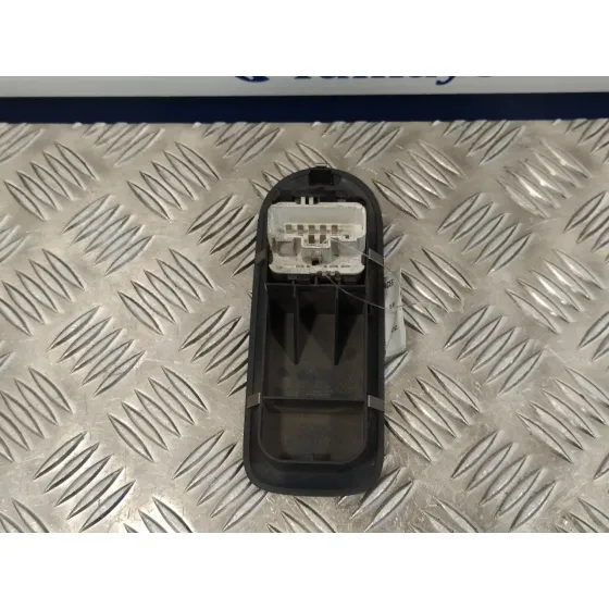 Mando Elevalunas para Renault Clio Iii