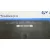 Centralita Check Control para Volkswagen Polo (9N1)