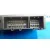 Centralita Check Control para Volkswagen Polo (9N1)