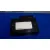 Centralita Check Control para Volkswagen Polo (9N1)