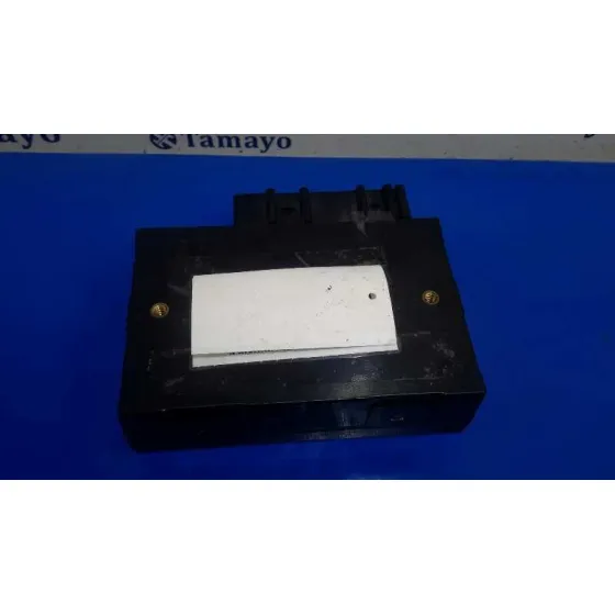 Centralita Check Control para Volkswagen Polo (9N1)