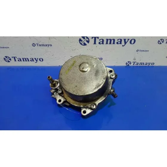 Depresor Freno / Bomba Vacio para Opel Insignia Berlina