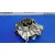 Depresor Freno / Bomba Vacio para Opel Insignia Berlina