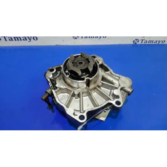 Depresor Freno / Bomba Vacio para Opel Insignia Berlina