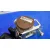 Cinturon Seguridad Trasero Derecho para Citroën C4 Picasso