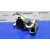 Enfriador Gases para Opel Corsa C