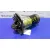Motor Arranque para Renault Megane Ii Berlina 5P