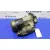 Motor Arranque para Renault Megane Ii Berlina 5P