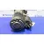 Motor Arranque para Renault Megane Ii Berlina 5P