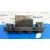 Mando Calefaccion / Aire Acondicionado para Kia Carnival Ii