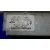 Mando Climatizador para Nissan Qashqai (J10)
