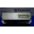 Mando Climatizador para Nissan Qashqai (J10)