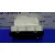 Mando Climatizador para Nissan Qashqai (J10)