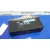 Centralita Abs para Mercedes-Benz Clase E (W124) Berlina