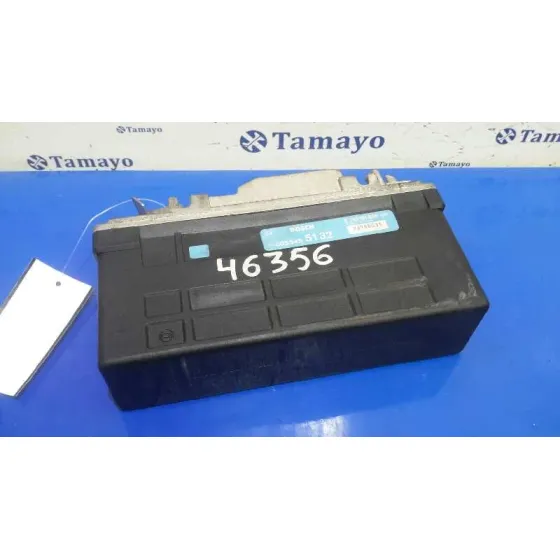 Centralita Abs para Mercedes-Benz Clase E (W124) Berlina