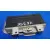 Centralita Abs para Mercedes-Benz Clase E (W124) Berlina